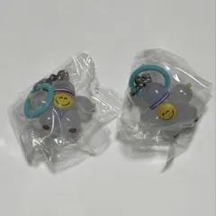 Item thumbnail for item 13af7ff9-1d36-4189-a3f2-0a5454a05413