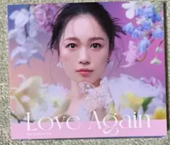 2026年最新】西野カナポスターの人気アイテム - メルカリ