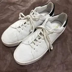 adidas stan smith recon 28cm