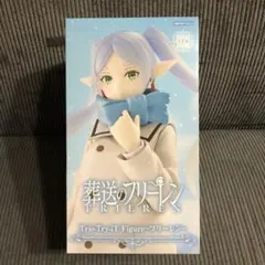 2026年最新】Trio-Try-iT Figure フリーレンの人気アイテム - メルカリ
