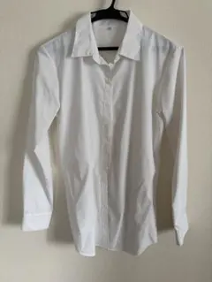 スーツ ブラウス 長袖