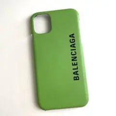 2026年最新】BALENCIAGA iPhone用ケースの人気アイテム - メルカリ