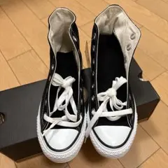 コンバース オールスター 24.5