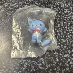 Item thumbnail for item 12d340eb-1b0d-4f89-b95c-a15da8c5405d