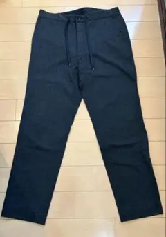 JOURNAL STANDARD wonder shape パンツ