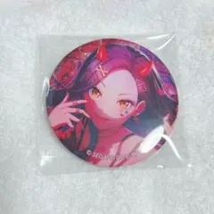 2025年最新】白石杏 缶バッジ カラフェスの人気アイテム - メルカリ