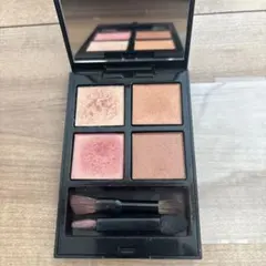 ADDICTION アイシャドウパレット Marriage Vow 003