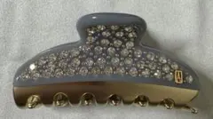 Item thumbnail for item 79124d2c-275f-4b8e-a7f4-8e8414ac398c