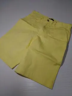 Polo RALPH LAUREN ショートパンツ　150/65 12