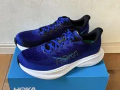 2026年最新】マッハ6 ホカ 26.5の人気アイテム - メルカリ