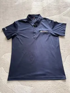 Item thumbnail for item bbbbe003-5cfd-48fe-9c36-908a4316d4b1