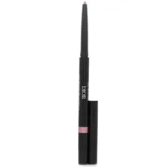 Dior 846 ペンシルアイライナーのサムネイル