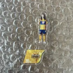 Item thumbnail for item 73702568-9e89-4189-8d17-d258d32f8aab