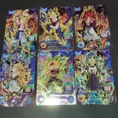 UGM3-CCPコンプセット