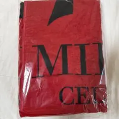 2025年最新】加藤ミリヤ タオルの人気アイテム - メルカリ