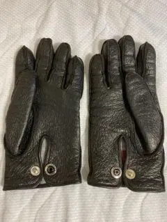 2026年最新】デンツ ペッカリーの人気アイテム - メルカリ