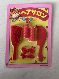 Item thumbnail for item be7fa6ee-0fa3-4ae5-b564-bd7f337576b6