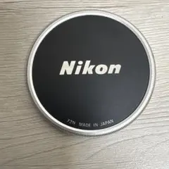 Item thumbnail for item 930a0e84-2c01-4c21-89b3-8d0e04d84610