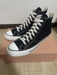 CONVERSE ADDICT CHUCK TAYLOR CANVAS HI