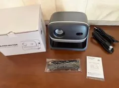 X-Rite i1Display Studio 本体 箱入 動作確認済 美品 - メルカリ