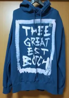 2026年最新】thee greatest botchの人気アイテム - メルカリ