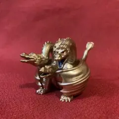 Item thumbnail for item 0810dce4-a5f6-48a2-b798-2e5624c0a796