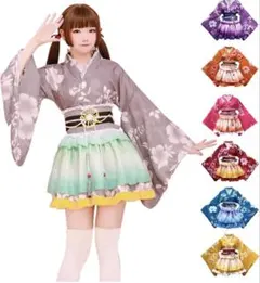 Item thumbnail for item ac485156-aede-4f09-bfa7-1146c9c04c3c