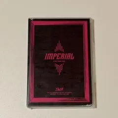 2026年最新】imp blu-rayの人気アイテム - メルカリ