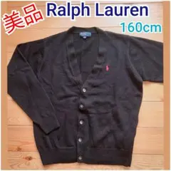 Item thumbnail for item 456595cf-b5e1-4790-a254-23fa2202b83e