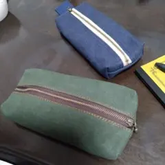 豆の木様 リクエスト 2点 まとめ商品