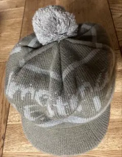 Item thumbnail for item 0871b459-9039-428e-84be-c1e5826f8333