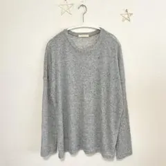 Item thumbnail for item ea9f9461-a0d2-46c0-9bbe-4a783dfef3ef