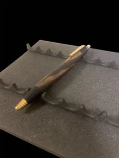 2025年最新】野原工芸 黒柿の人気アイテム - メルカリ