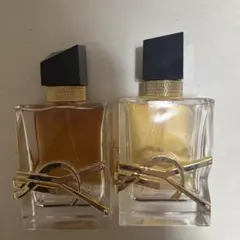 Yves Saint Laurent Black Opium 香水