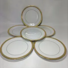 2026年最新】ノリタケ プレートの人気アイテム - メルカリ