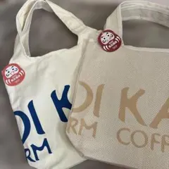 Item thumbnail for item e4fcd677-6a5f-4a4a-a7ff-dbfc65a99c37