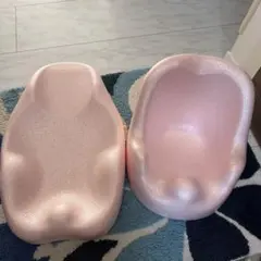 Item thumbnail for item 8aebe150-e6a7-424e-93f2-0fc9eae41483