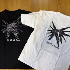 海外インポート品】王様戦隊キングオージャー パピヨンオージャー T