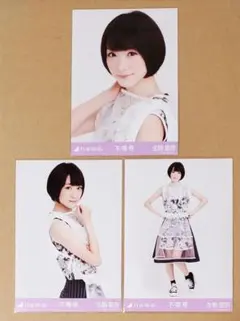 2025年最新】生駒里奈の人気アイテム - メルカリ