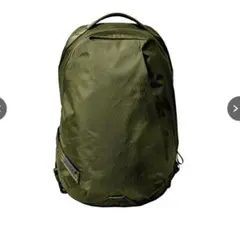 Item thumbnail for item 21934acb-7898-492e-b579-8e8278b34f94