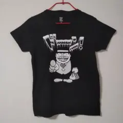 Design Tshirts Store graniph Tシャツ　 メンズＸＳのサムネイル