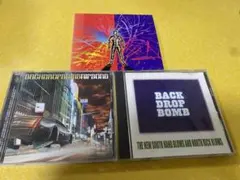 2026年最新】back drop bomb new southの人気アイテム - メルカリ