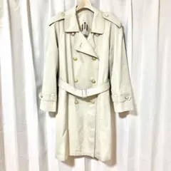 Item thumbnail for item 2c9e48eb-aef4-4d35-8853-34a2cb7afb90