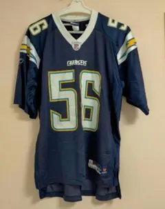 Item thumbnail for item b9702c1a-5716-4c34-aba1-59a0fb269367