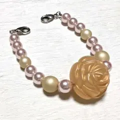 Item thumbnail for item 960a0ae9-059f-4f00-a6a8-234fc8b05af7