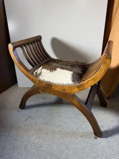 2026年最新】カルティニチェアの人気アイテム - メルカリ