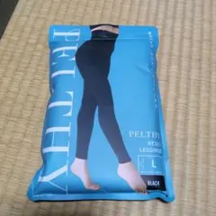 Item thumbnail for item 1e517498-ba24-4b10-b59a-fb6f43e327d7