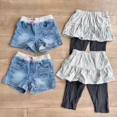 やーまん様 リクエスト 2点 まとめ商品