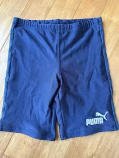 Item thumbnail for item 0cb5dd13-3a7e-4de8-a806-0a2f5e7c301e