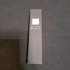 エヌオーガニックプレナム　リンクルダイレクトエッセンス　15g